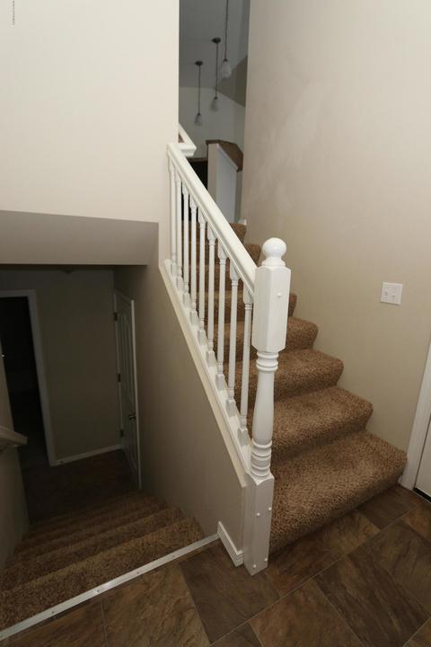20427 Icefall Dr, Eagle River, AK 99577 photo 5
