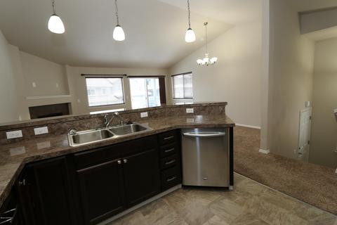 20427 Icefall Dr, Eagle River, AK 99577 photo 20