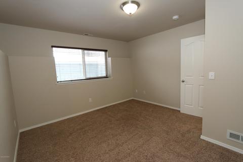 20427 Icefall Dr, Eagle River, AK 99577 photo 31