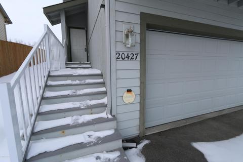 20427 Icefall Dr, Eagle River, AK 99577 photo 3