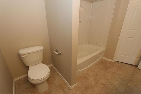 20427 Icefall Dr, Eagle River, AK 99577 photo 27