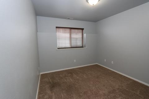 20427 Icefall Dr, Eagle River, AK 99577 photo 32