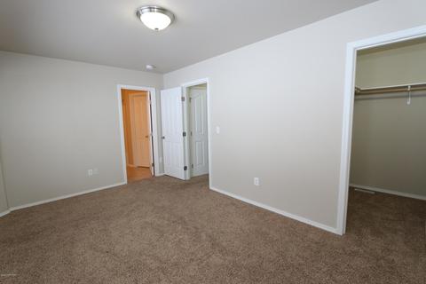 20427 Icefall Dr, Eagle River, AK 99577 photo 23