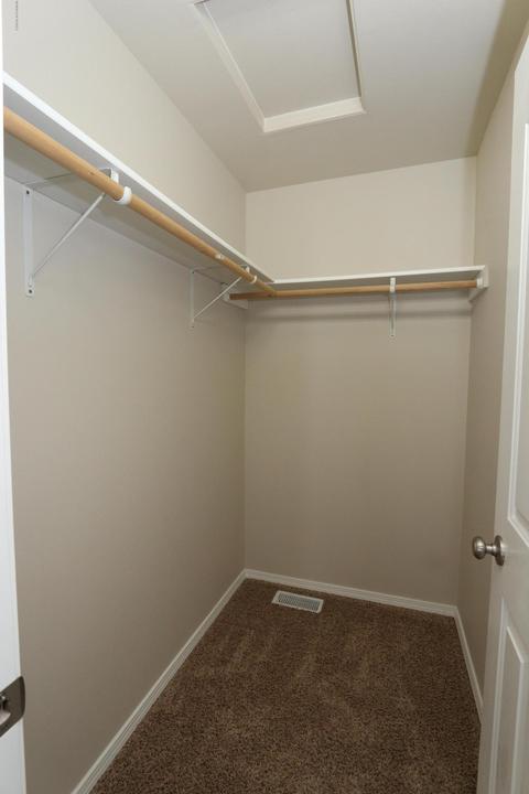 20427 Icefall Dr, Eagle River, AK 99577 photo 24