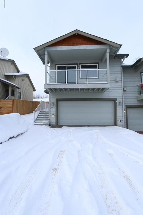 20427 Icefall Dr, Eagle River, AK 99577 photo 37