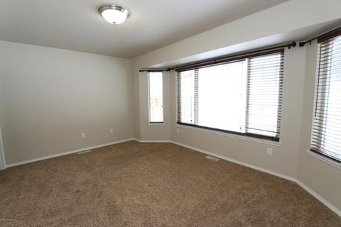 20427 Icefall Dr, Eagle River, AK 99577 photo 22