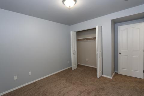 20427 Icefall Dr, Eagle River, AK 99577 photo 33