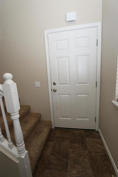 20427 Icefall Dr, Eagle River, AK 99577 photo 4