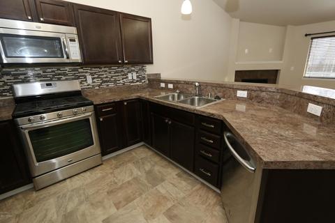 20427 Icefall Dr, Eagle River, AK 99577 photo 17