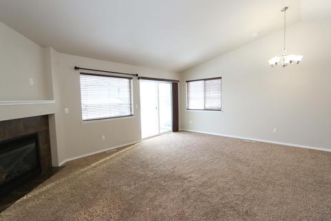 20427 Icefall Dr, Eagle River, AK 99577 photo 9