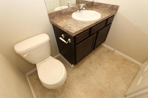 20427 Icefall Dr, Eagle River, AK 99577 photo 21