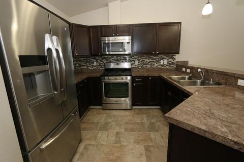 20427 Icefall Dr, Eagle River, AK 99577 photo 16