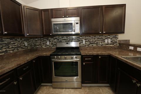 20427 Icefall Dr, Eagle River, AK 99577 photo 19