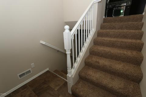 20427 Icefall Dr, Eagle River, AK 99577 photo 7