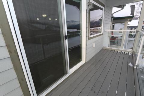 20427 Icefall Dr, Eagle River, AK 99577 photo 15