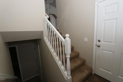 20427 Icefall Dr, Eagle River, AK 99577 photo 6