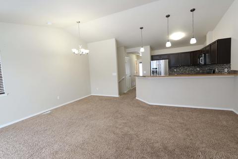 20427 Icefall Dr, Eagle River, AK 99577 photo 11