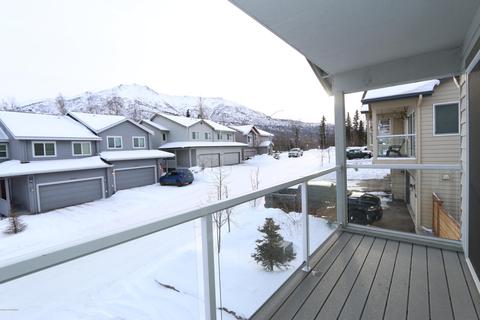 20427 Icefall Dr, Eagle River, AK 99577 photo 14