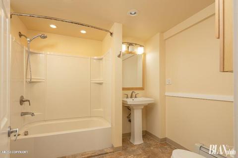 11340 Borealis St, Eagle River, AK 99577 photo 23