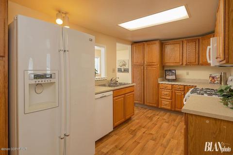 11340 Borealis St, Eagle River, AK 99577 photo 11