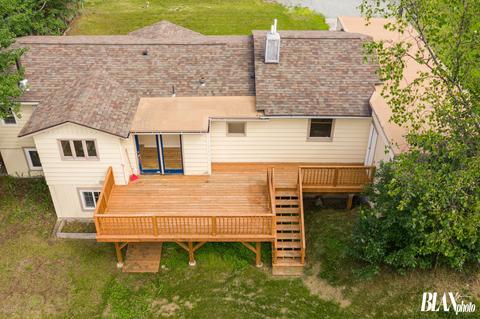 11340 Borealis St, Eagle River, AK 99577 photo 27