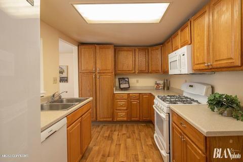 11340 Borealis St, Eagle River, AK 99577 photo 12