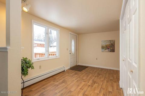 11340 Borealis St, Eagle River, AK 99577 photo 3