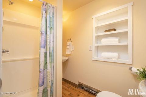11340 Borealis St, Eagle River, AK 99577 photo 15