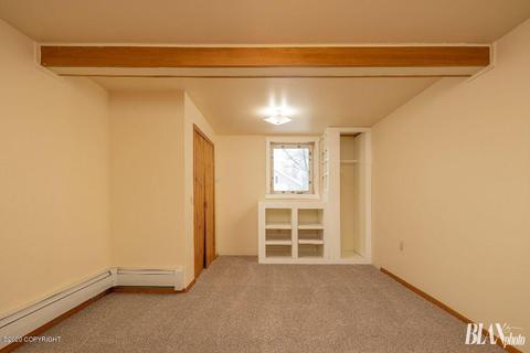 11340 Borealis St, Eagle River, AK 99577 photo 22