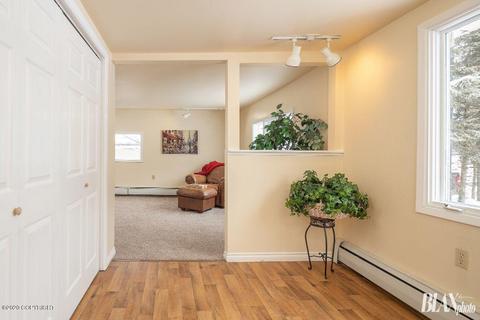 11340 Borealis St, Eagle River, AK 99577 photo 4