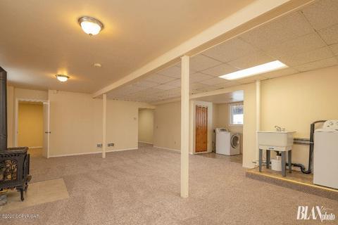11340 Borealis St, Eagle River, AK 99577 photo 21