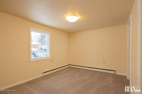 11340 Borealis St, Eagle River, AK 99577 photo 13