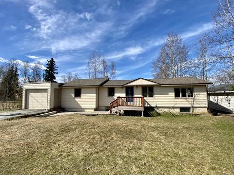 11340 Borealis St, Eagle River, AK 99577 photo 28