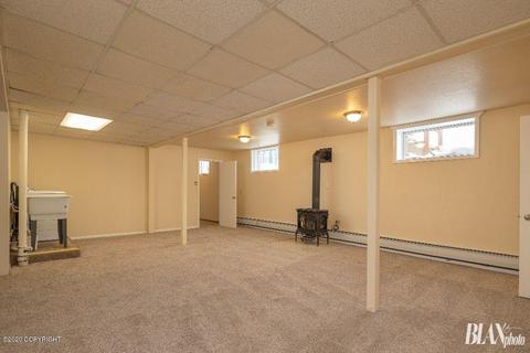 11340 Borealis St, Eagle River, AK 99577 photo 20