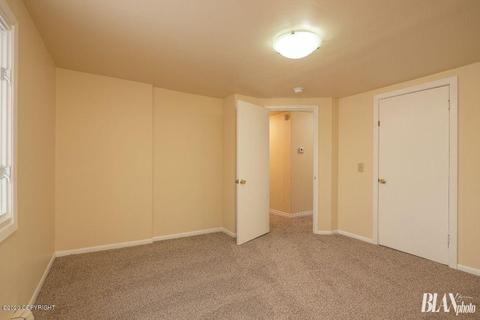 11340 Borealis St, Eagle River, AK 99577 photo 14