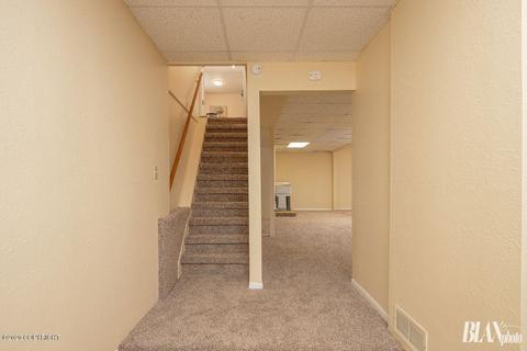 11340 Borealis St, Eagle River, AK 99577 photo 19