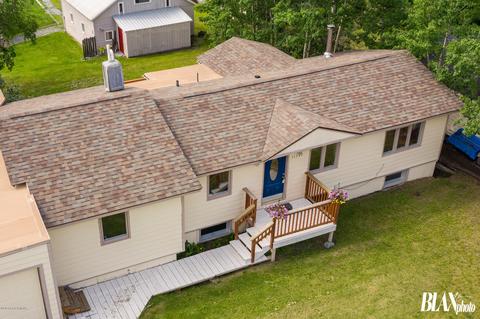 11340 Borealis St, Eagle River, AK 99577 photo 26