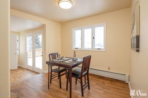 11340 Borealis St, Eagle River, AK 99577 photo 8