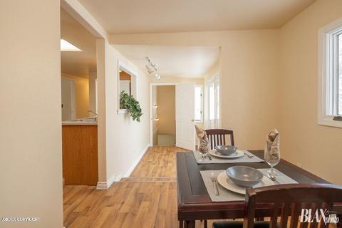 11340 Borealis St, Eagle River, AK 99577 photo 9