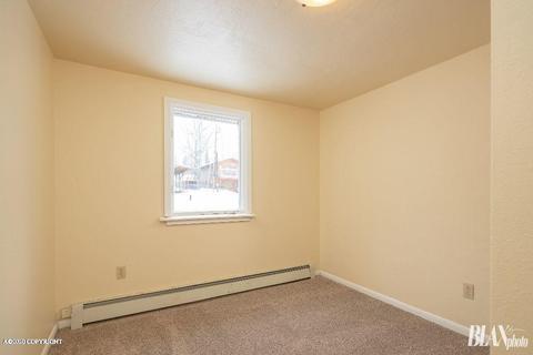 11340 Borealis St, Eagle River, AK 99577 photo 17