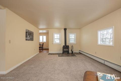 11340 Borealis St, Eagle River, AK 99577 photo 6
