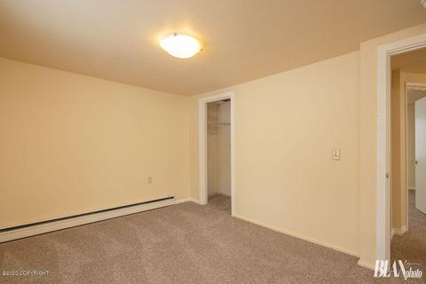 11340 Borealis St, Eagle River, AK 99577 photo 18