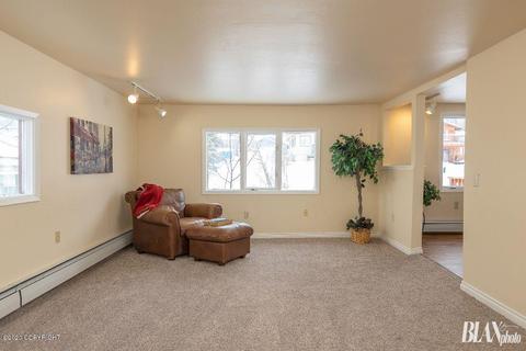 11340 Borealis St, Eagle River, AK 99577 photo 5