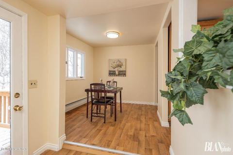 11340 Borealis St, Eagle River, AK 99577 photo 7