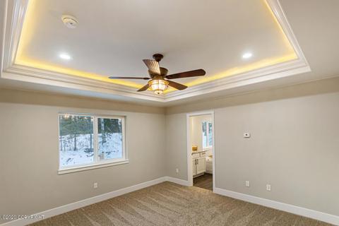 18228 E Walling Dr, Palmer, AK 99645 photo 8