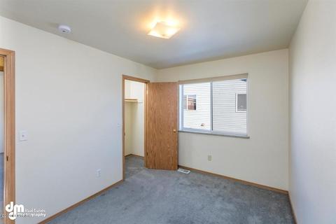 6439 Desiree Loop, Anchorage, AK 99507 photo 22