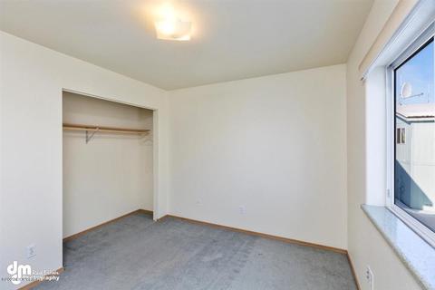 6439 Desiree Loop, Anchorage, AK 99507 photo 24