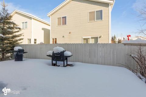 6439 Desiree Loop, Anchorage, AK 99507 photo 2