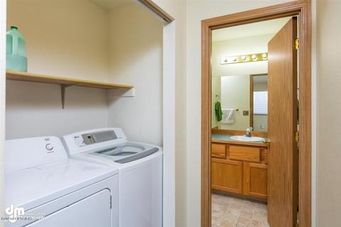 6439 Desiree Loop, Anchorage, AK 99507 photo 20