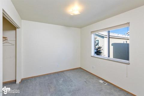 6439 Desiree Loop, Anchorage, AK 99507 photo 23